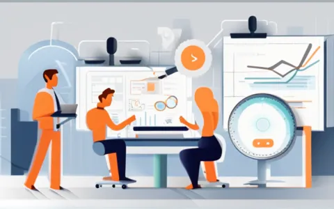 有哪些技术应用在项目管理