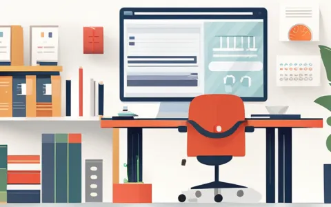 office这个办公软件怎么读