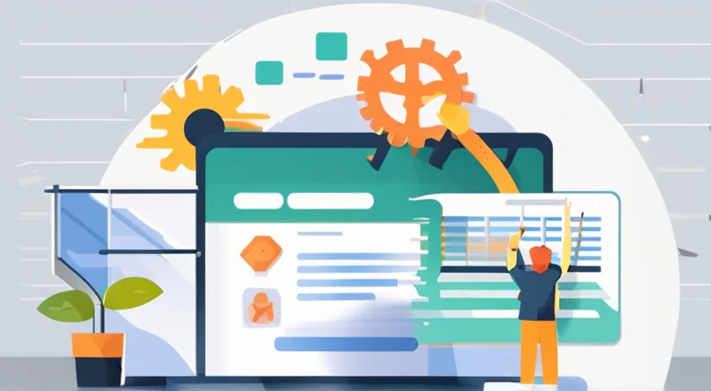 epc项目管理都由哪些机构