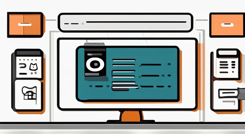 办公软件日期提醒设置怎么设置