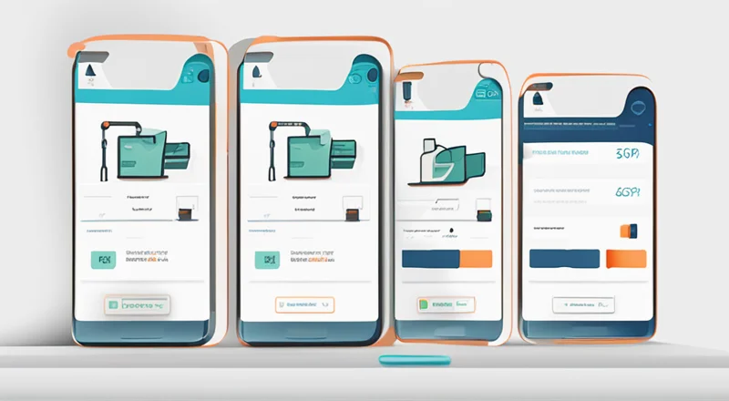求一款能对销售下单进行便捷修改的工具？