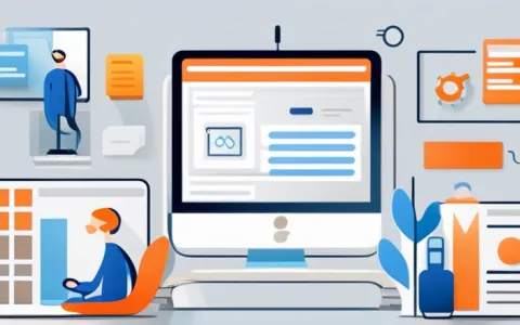 办公软件扣费怎么办