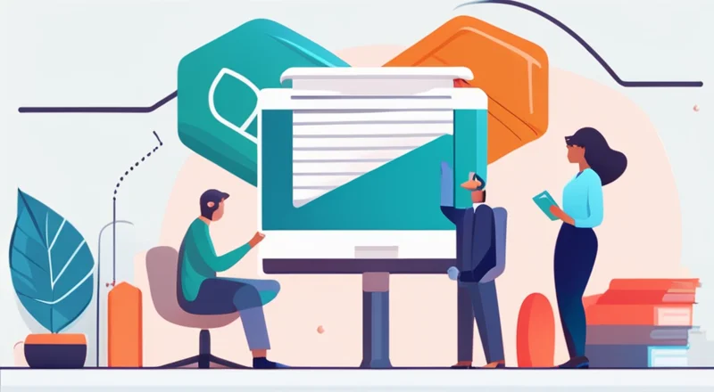 邮件合并功能在哪些办公软件中有