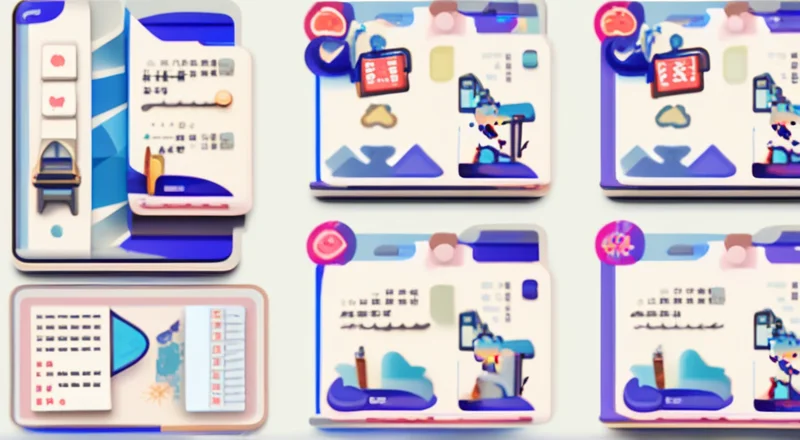 word办公软件全选怎么操作