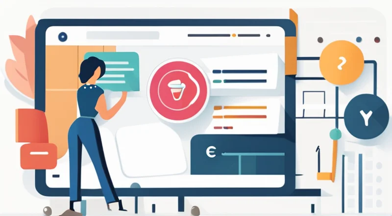 构建卓越客户关系管理模式的 17 个关键要点