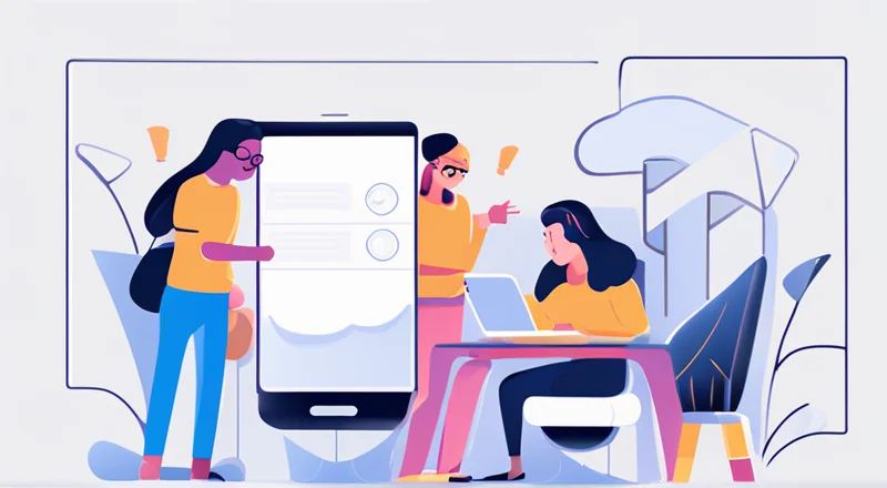 丁丁办公软件怎么加群