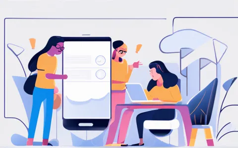 丁丁办公软件怎么加群