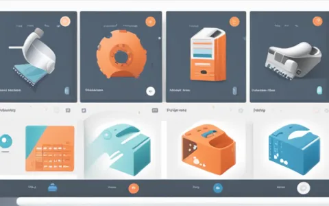 钉钉办公软件怎么打印