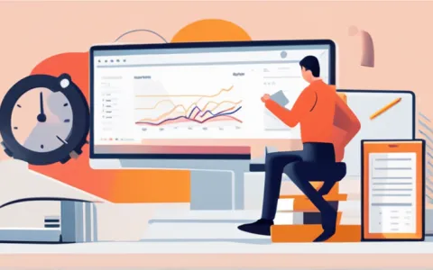 最多的办公软件有哪些