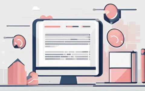 办公软件怎么文字分行