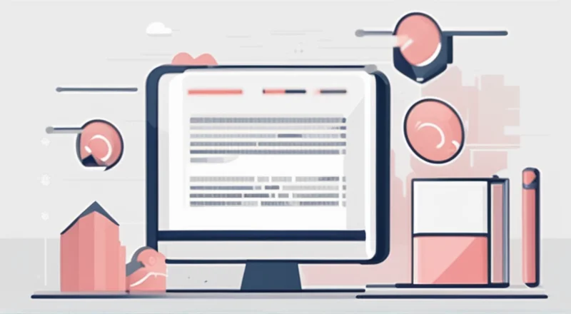 办公软件怎么文字分行