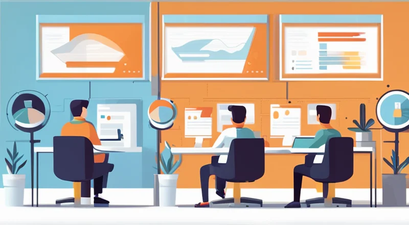 办公软件怎么排除重复的名字