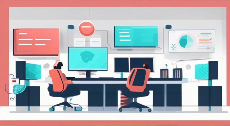 有哪些办公软件可以录音