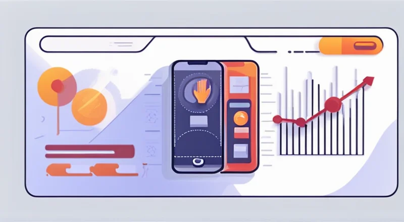 项目管理控制的手段有哪些