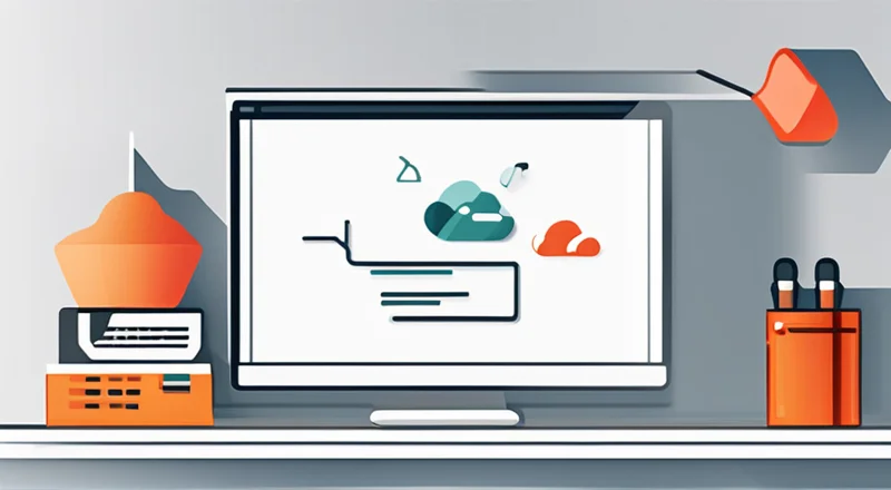 办公软件修改文章怎么改