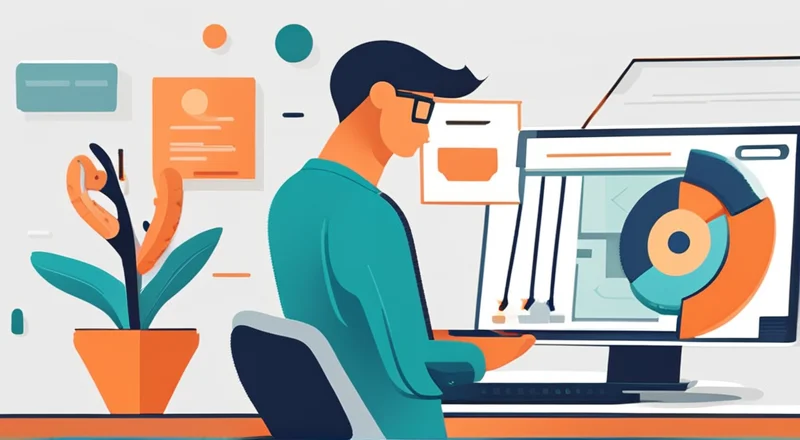 简历中的办公软件有哪些