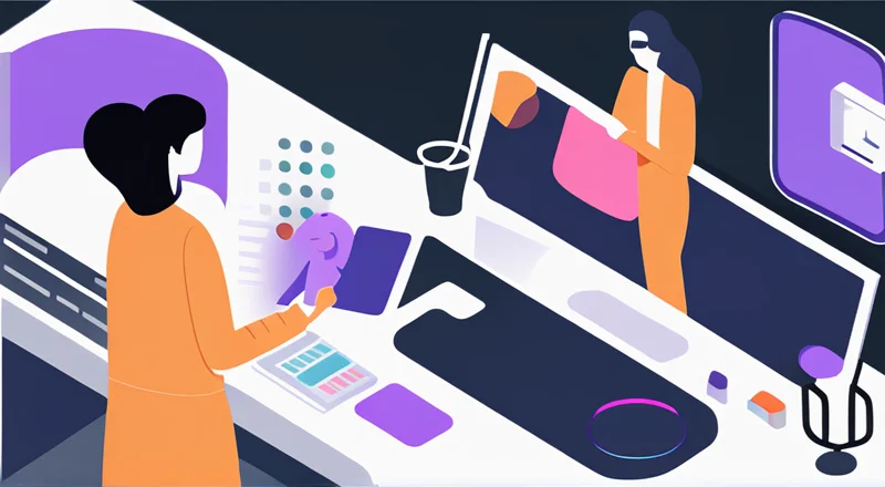 文员学会哪些办公软件