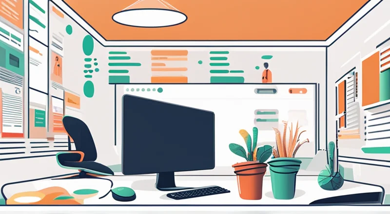 办公软件怎么导入ai