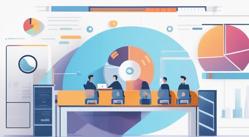 做项目管理要具备哪些知识