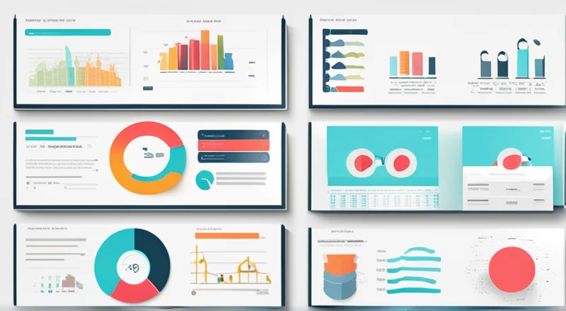 怎么用办公软件做季度表