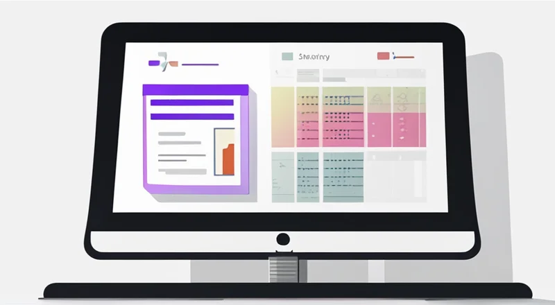 办公软件怎么搞出表格格式