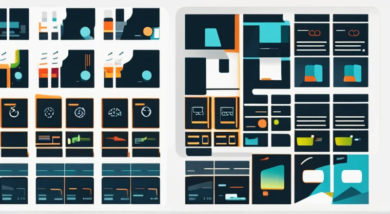 办公软件扫描怎么弄的