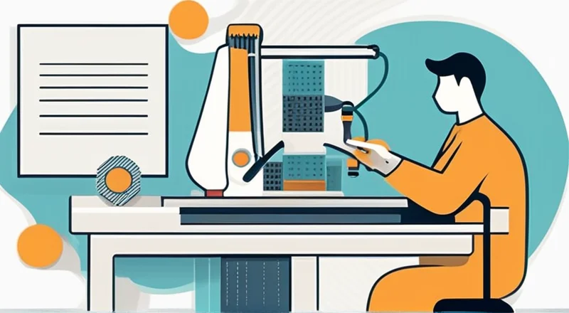 纺织企业如何做好项目管理