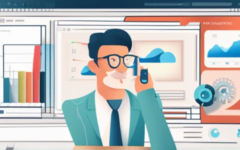 怎么快速学会office办公软件