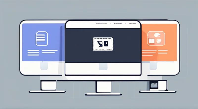 办公软件怎么换成wps