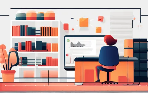 办公软件怎么能上下拉动