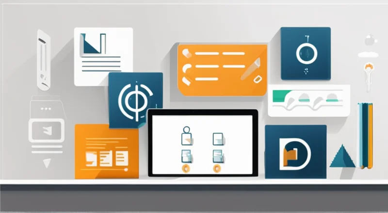 wps办公软件怎么写出音标
