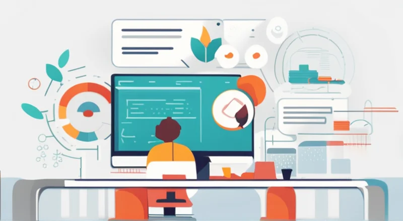 公司项目管理的机构有哪些