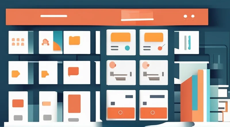 办公软件怎么跟单