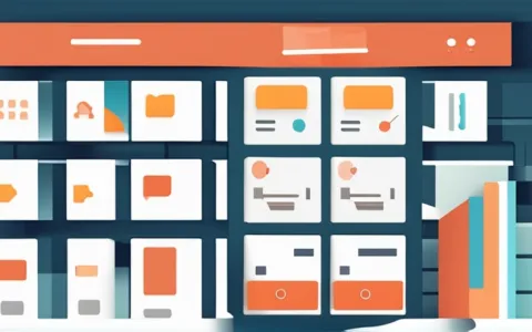 办公软件怎么跟单