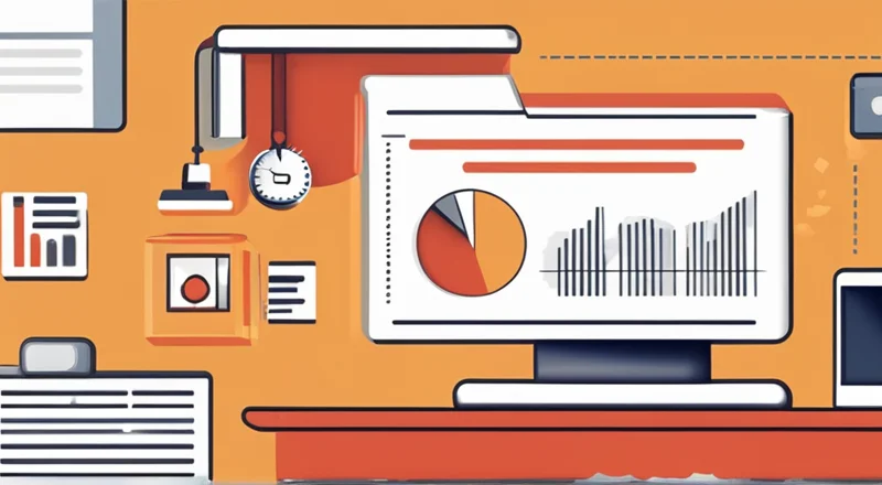 办公软件都是怎么用的呢