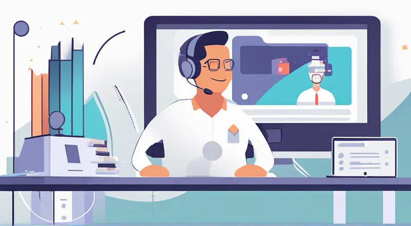 办公免费直播软件有哪些