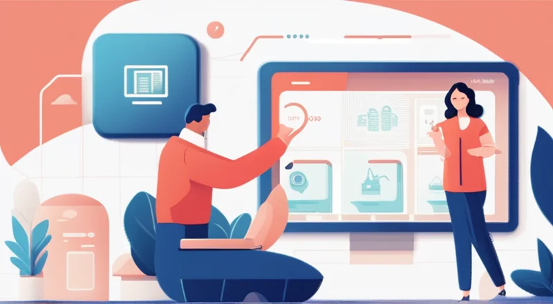 适合智能家居企业的 CRM 软件推荐？