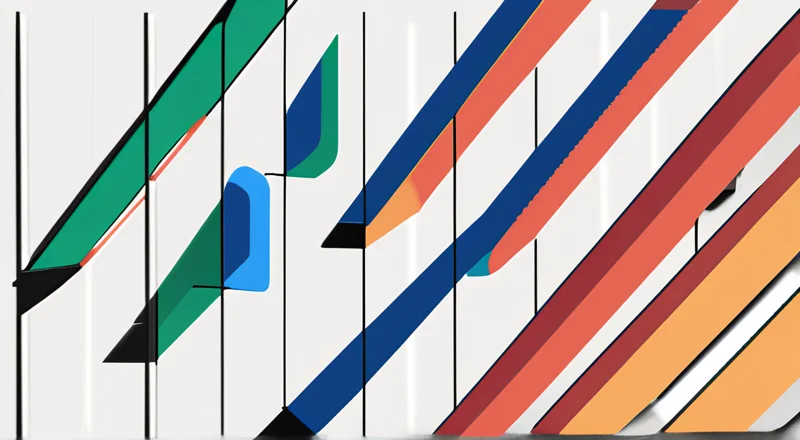 办公软件excel表格怎么画斜线