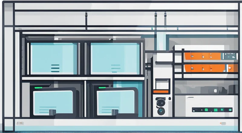 办公软件怎么冻结尾行