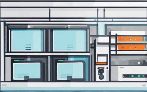 办公软件怎么冻结尾行