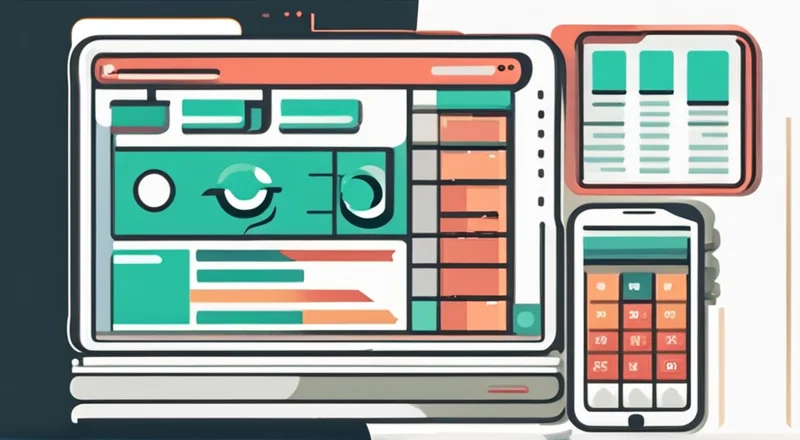 金融类办公软件有哪些