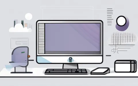 电脑没装办公软件怎么办