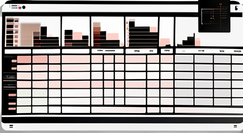 办公软件怎么开方