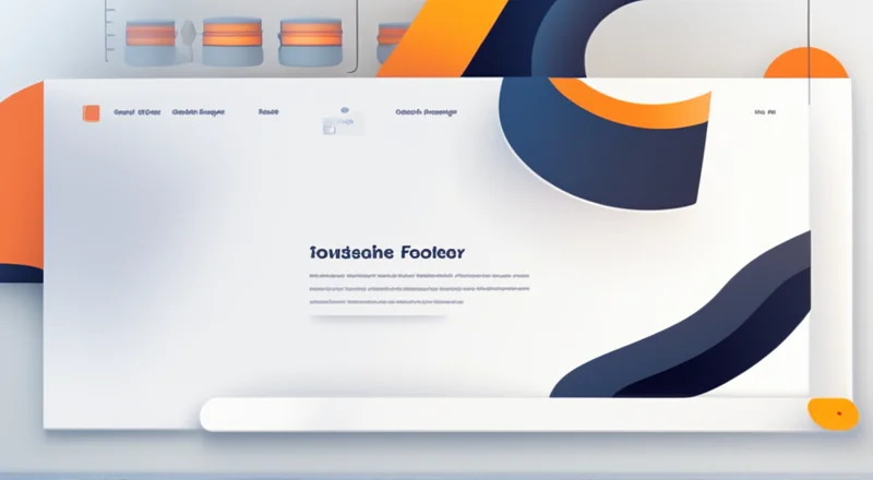 办公软件尾标怎么打的