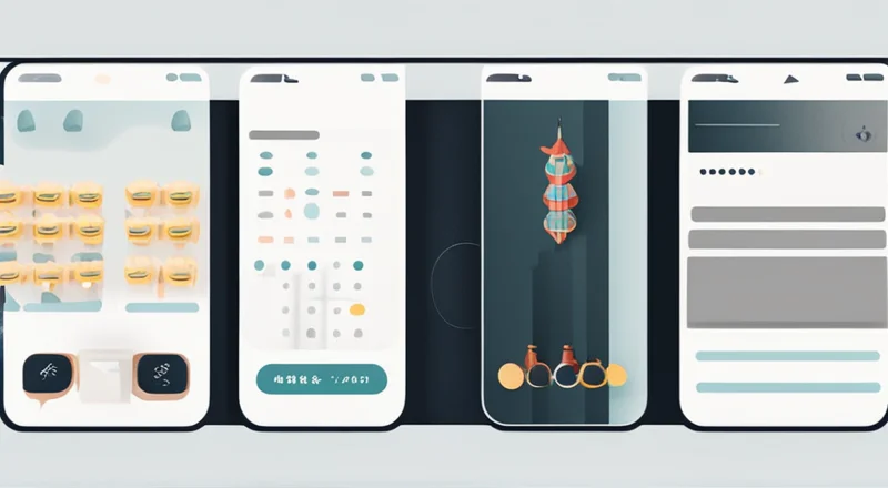 办公软件的名字怎么念