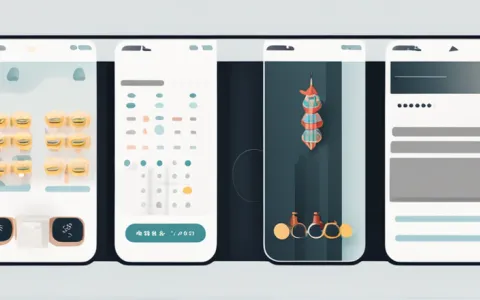 办公软件的名字怎么念