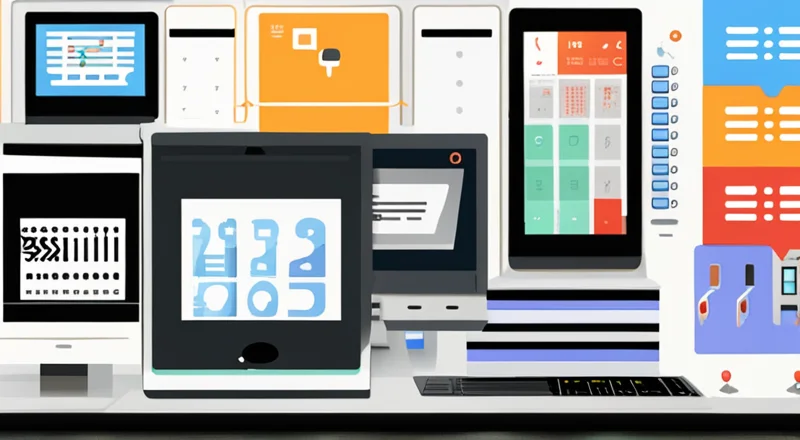 办公软件序列号怎么排列