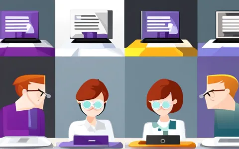 办公类软件app名字怎么改