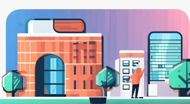 怎么查办公软件位置在哪