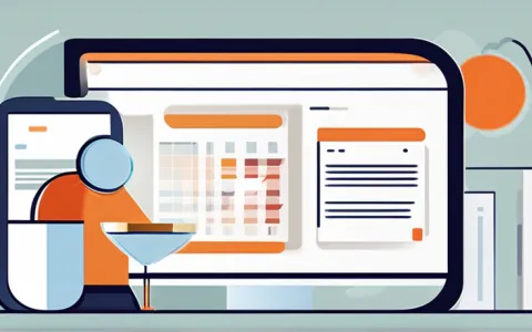 办公软件怎么调出来经典菜单